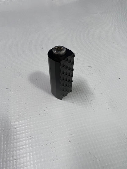 Shifter Peg