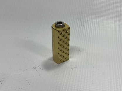 Shifter Peg