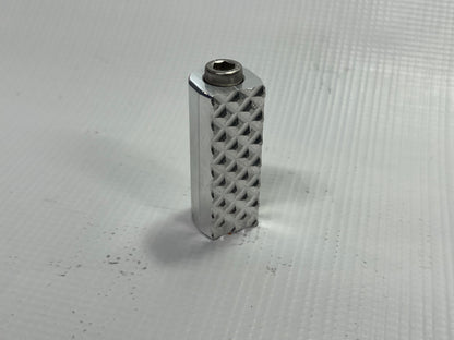 Shifter Peg