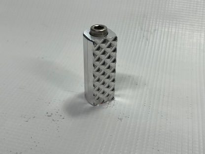 Shifter Peg